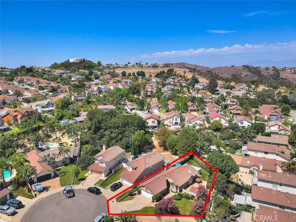main property photo 62
