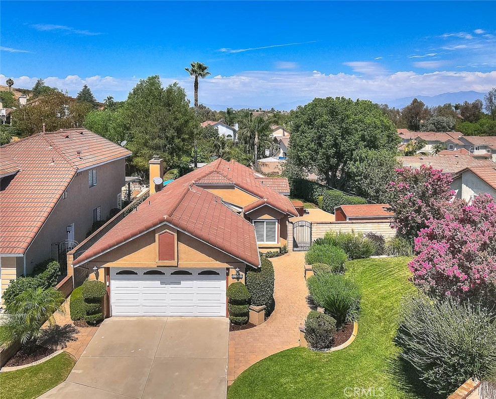 main property photo 63