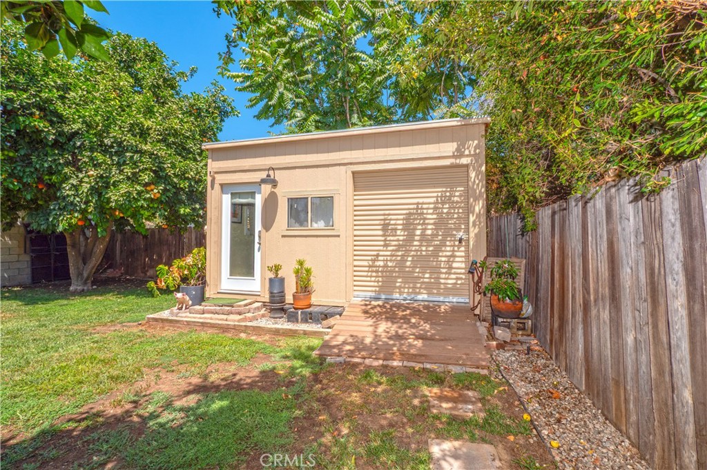 main property photo 39