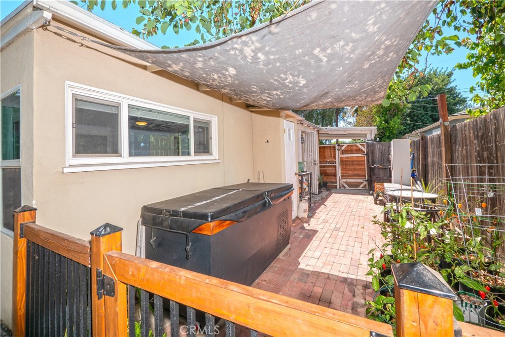 main property photo 42