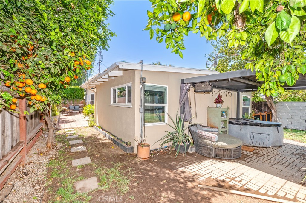 main property photo 47