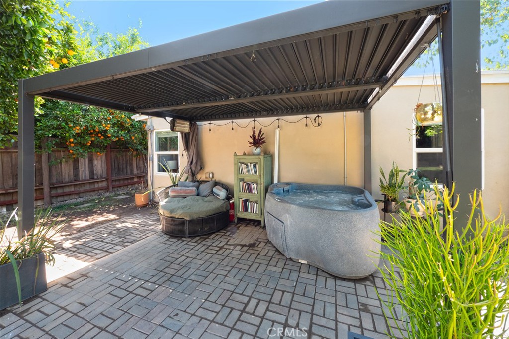 main property photo 48