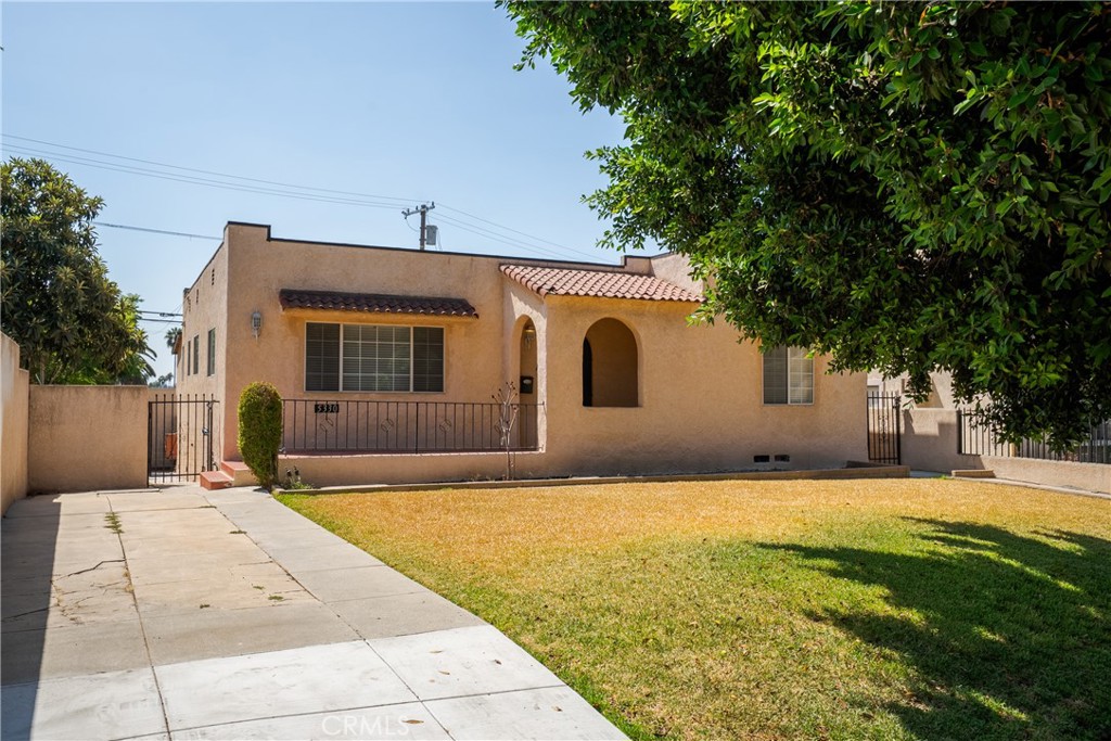 main property photo 1