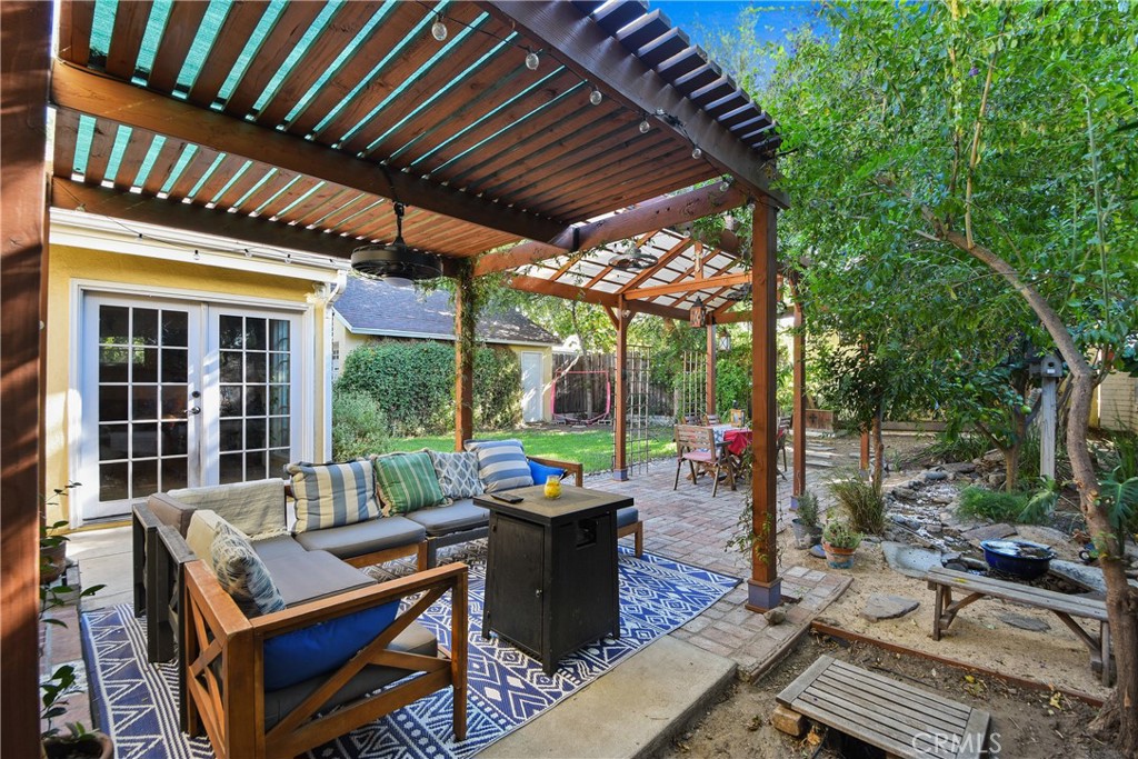 main property photo 15