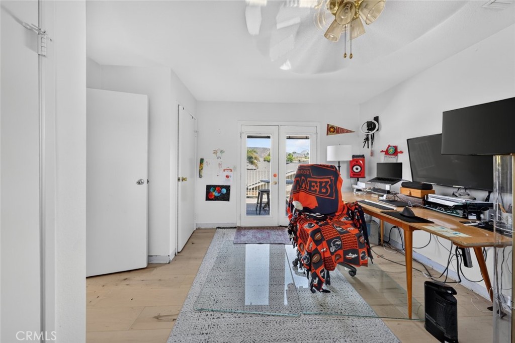 main property photo 43
