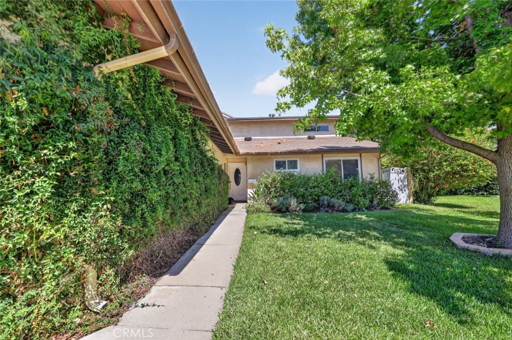main property photo 50