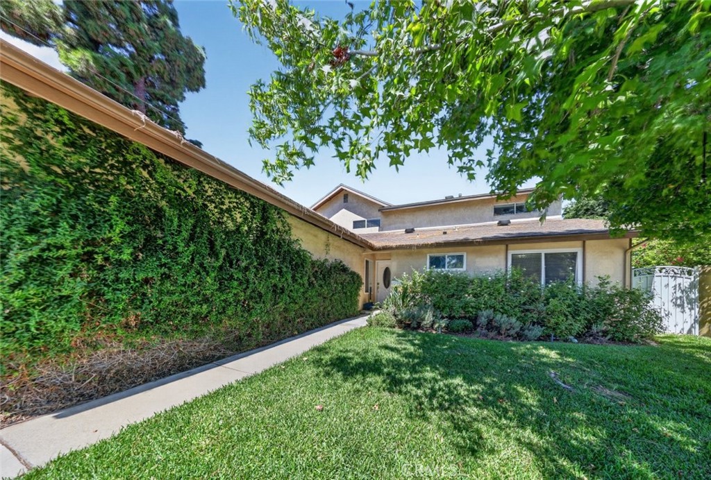 main property photo 51
