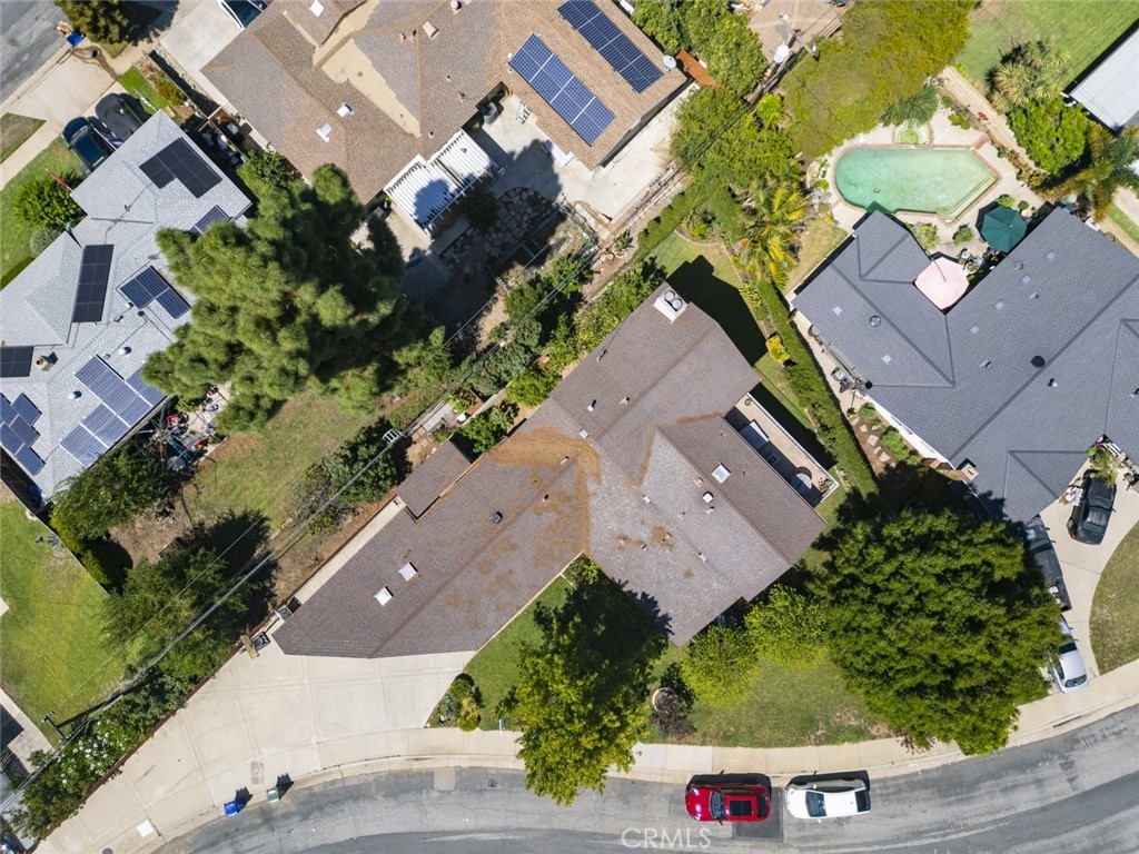 main property photo 56