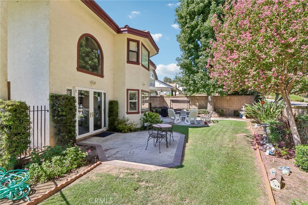 main property photo 26