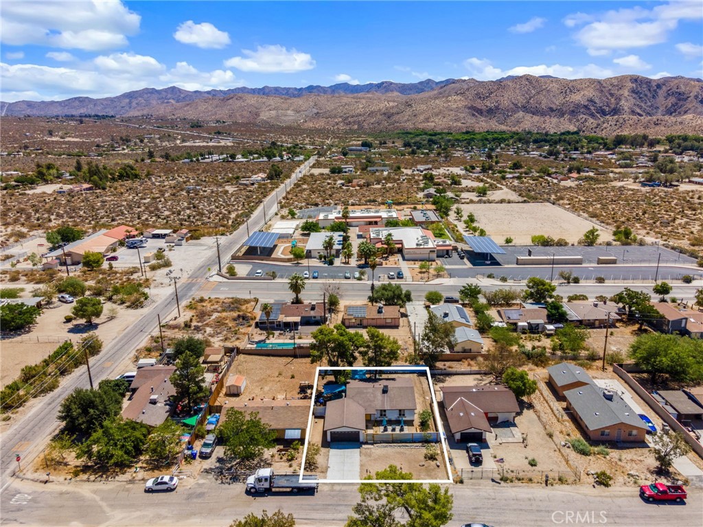 main property photo 17