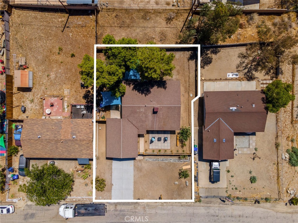 main property photo 18