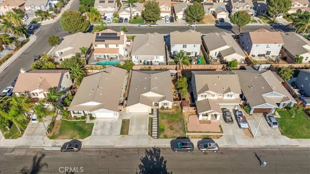 main property photo 46
