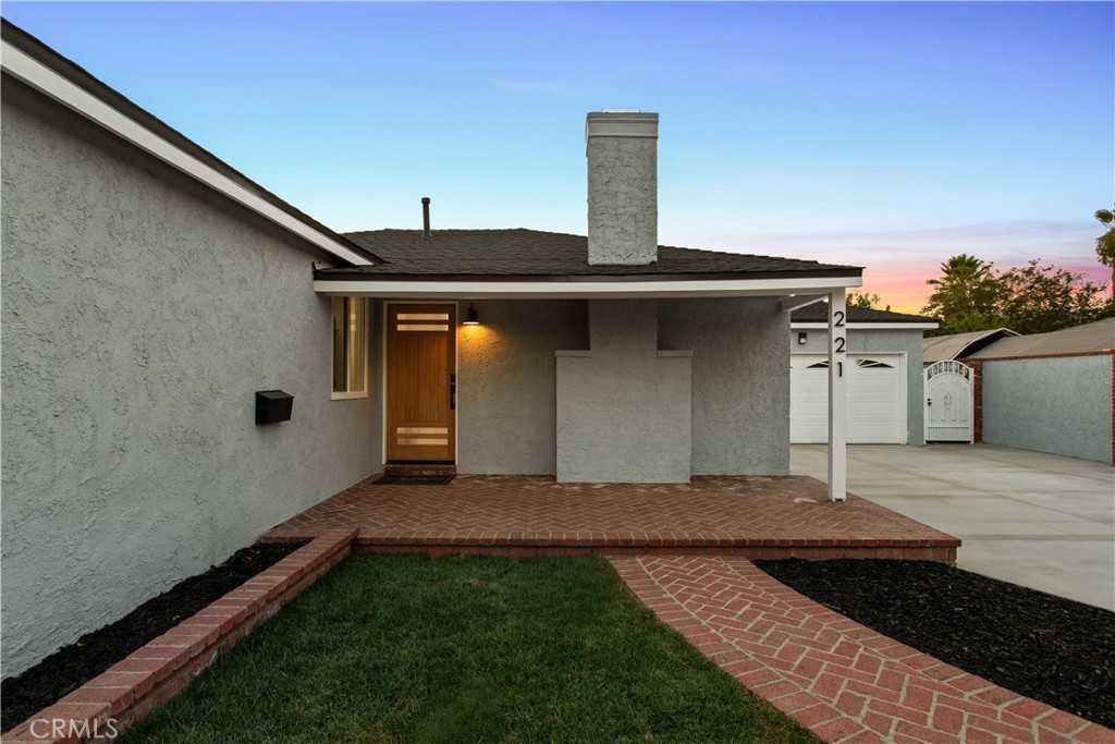 main property photo 2