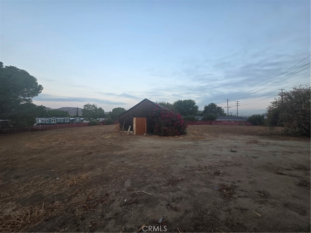 main property photo 3