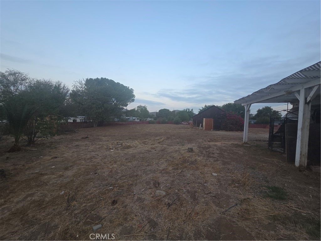 main property photo 8