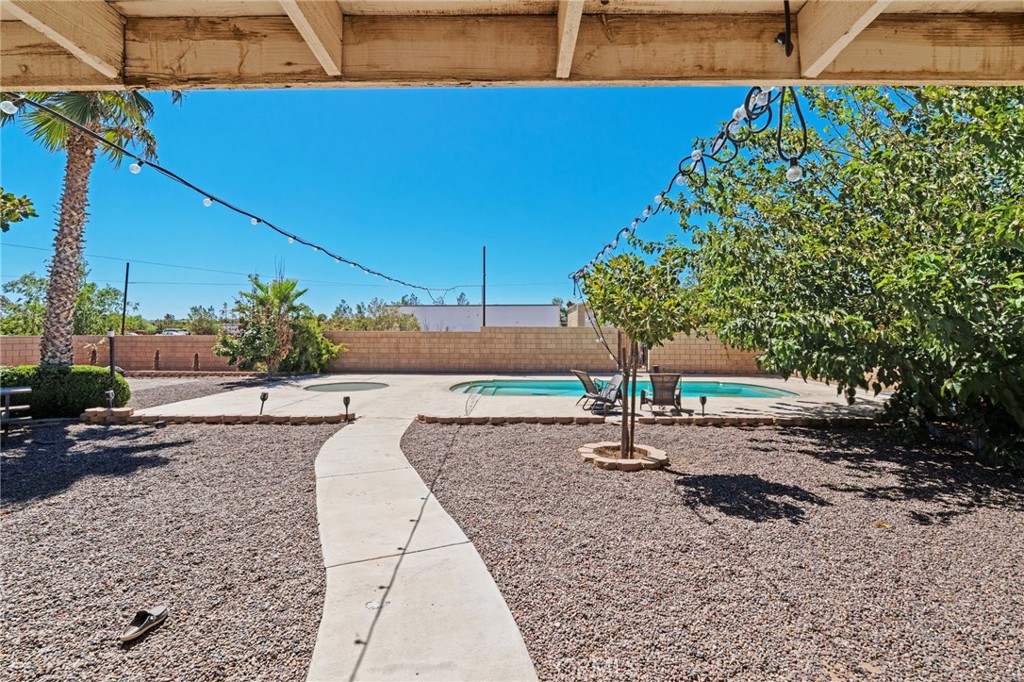 main property photo 45
