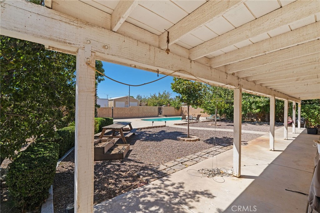 main property photo 46