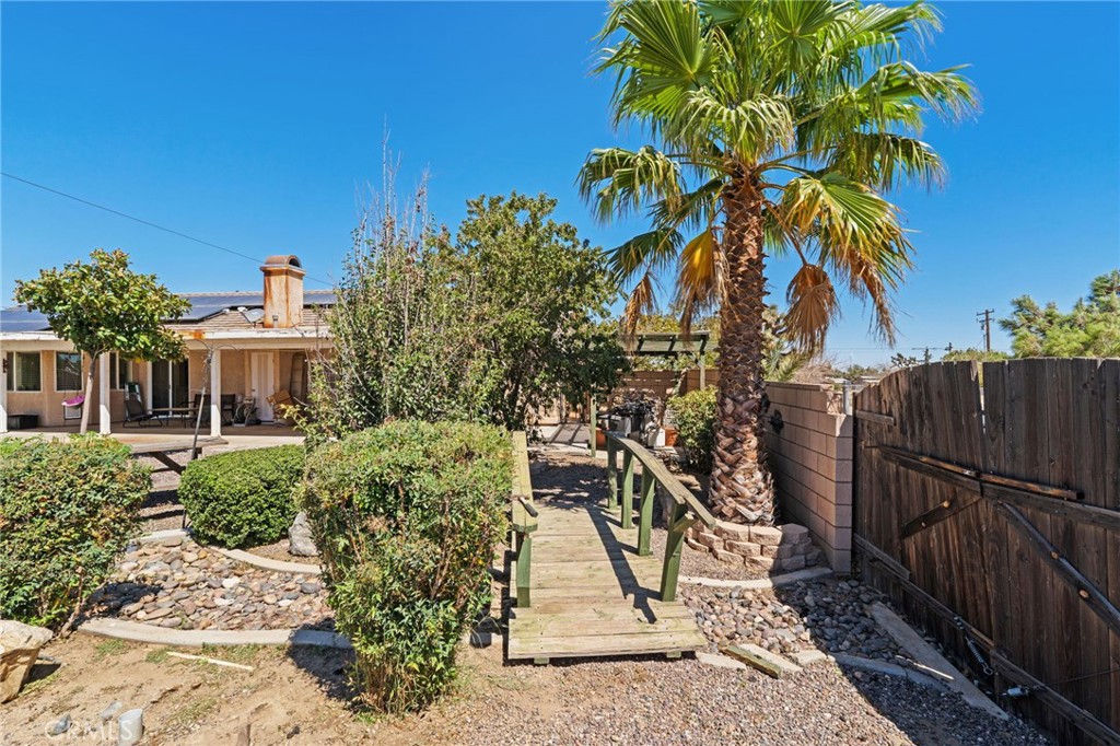 main property photo 50