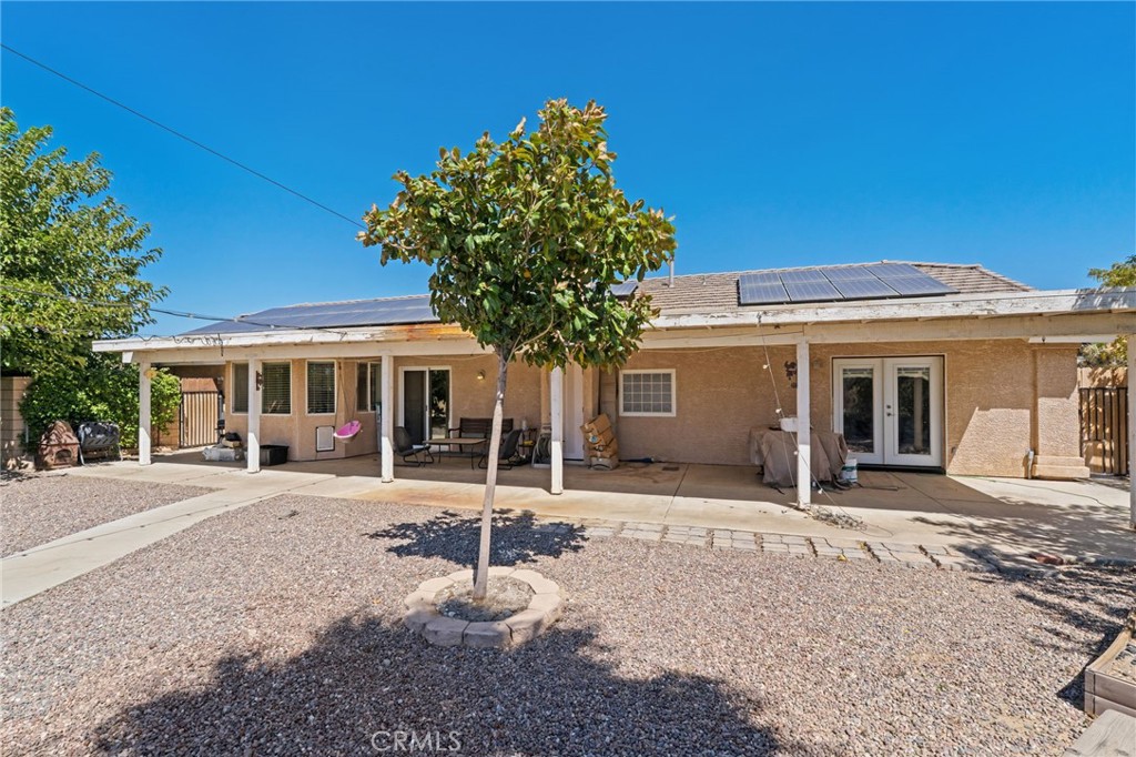 main property photo 51
