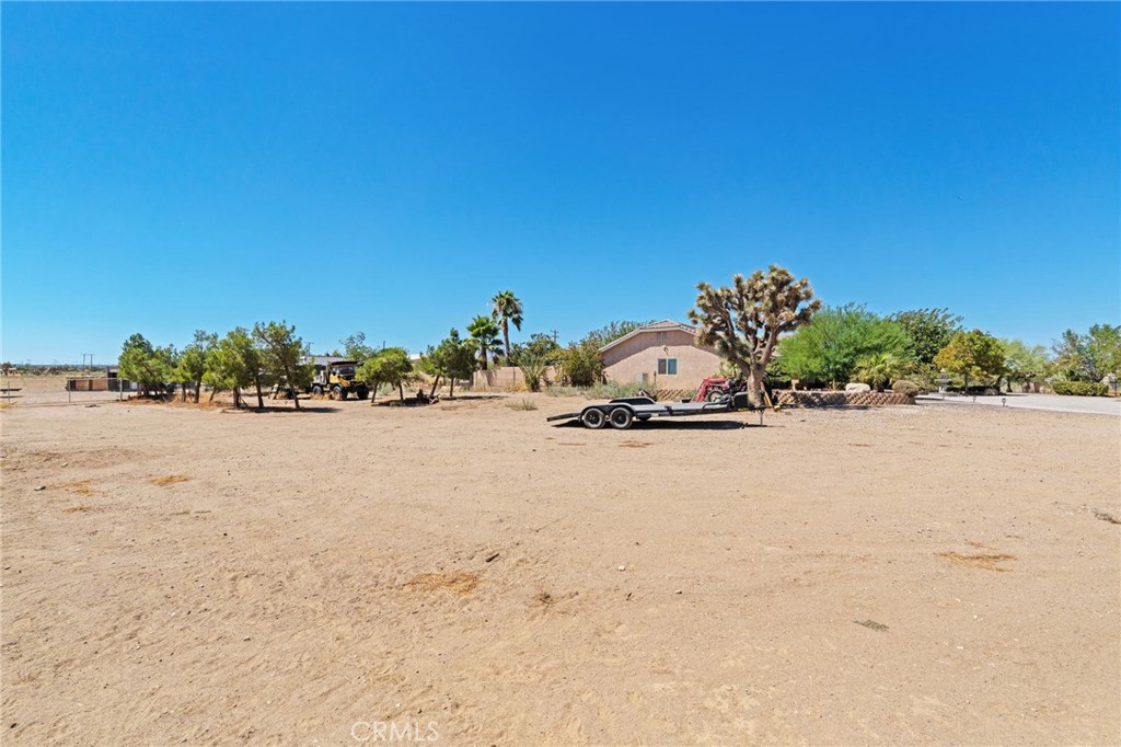 main property photo 56