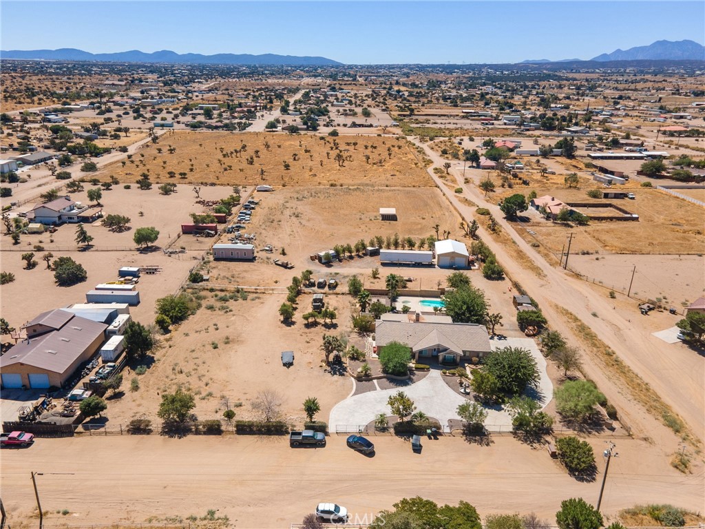 main property photo 57