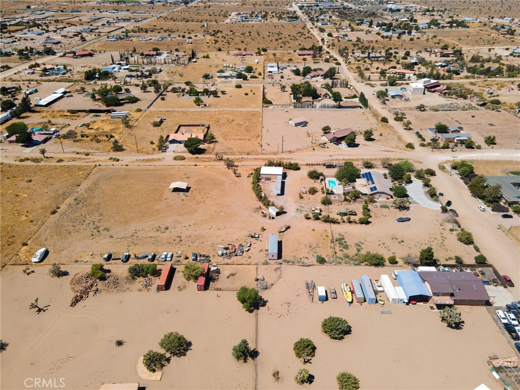 main property photo 60