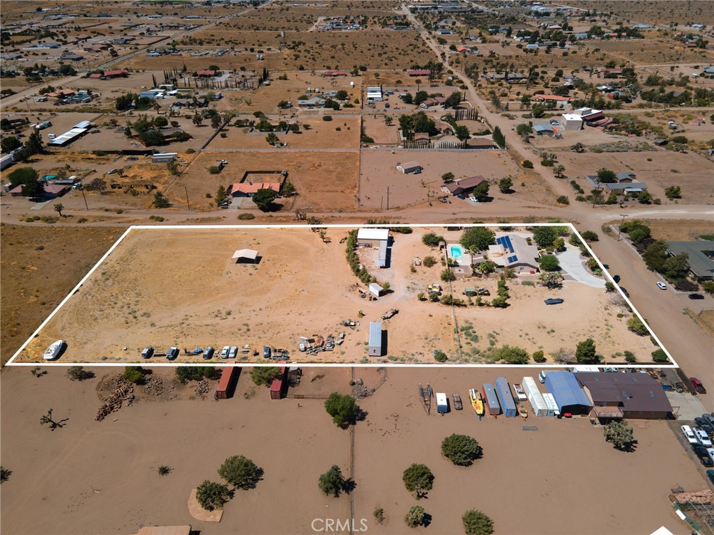 main property photo 61