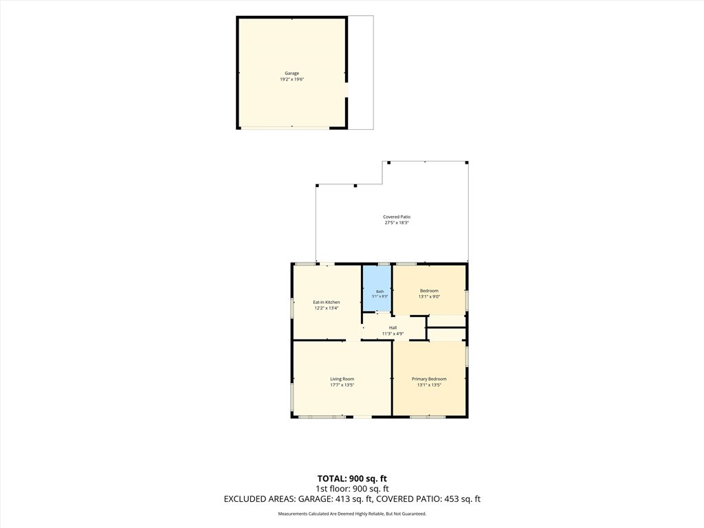 main property photo 44