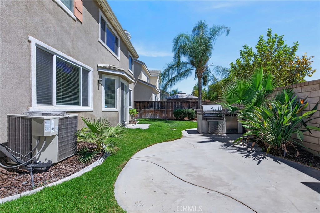 main property photo 44
