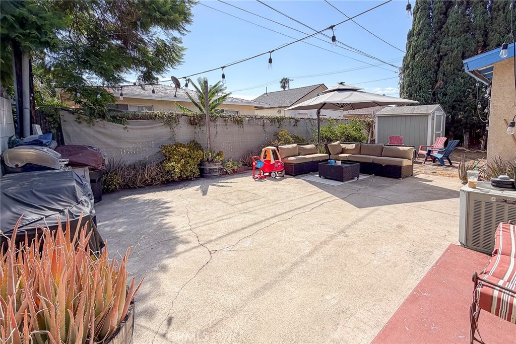 main property photo 52