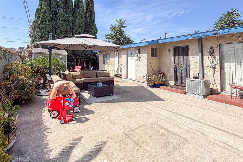 main property photo 53