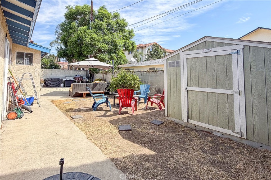 main property photo 54
