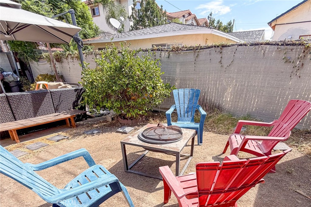 main property photo 56