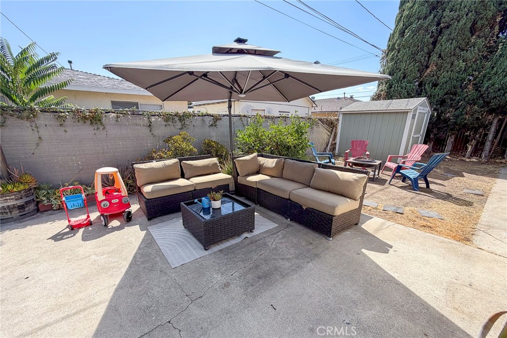 main property photo 58