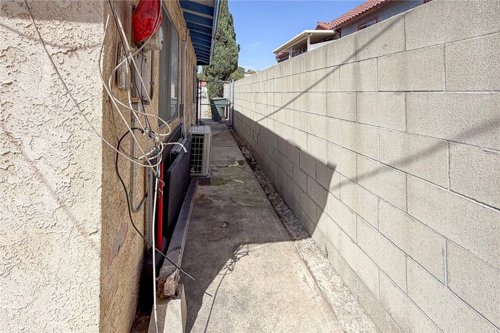 main property photo 59