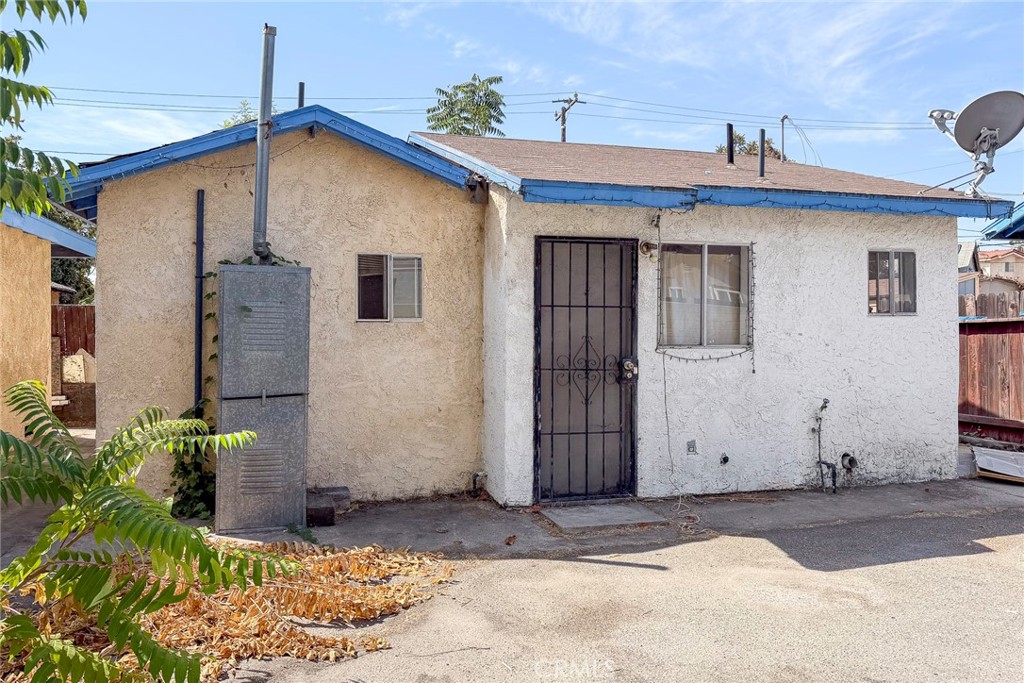 main property photo 62
