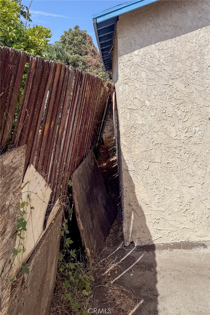 main property photo 63