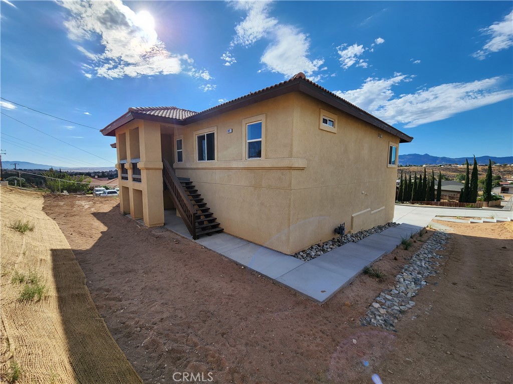 main property photo 35