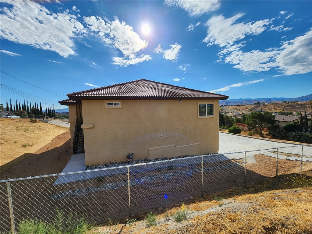 main property photo 52