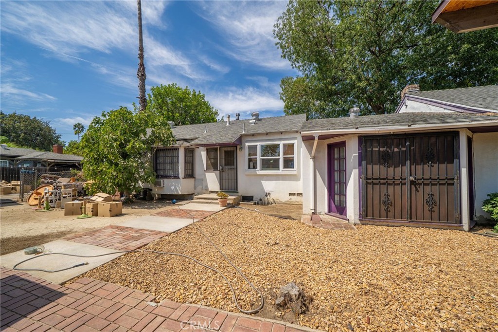 main property photo 29