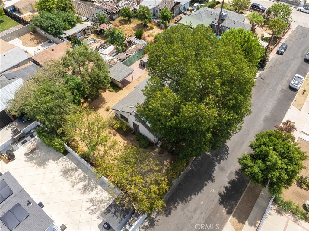 main property photo 45