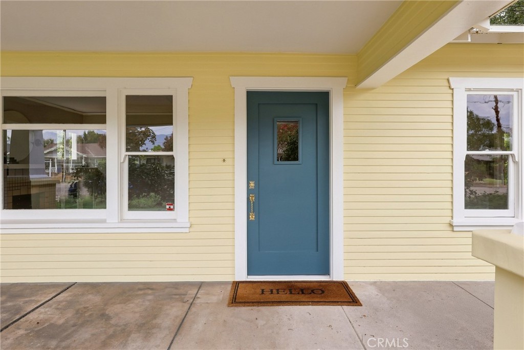 main property photo 11