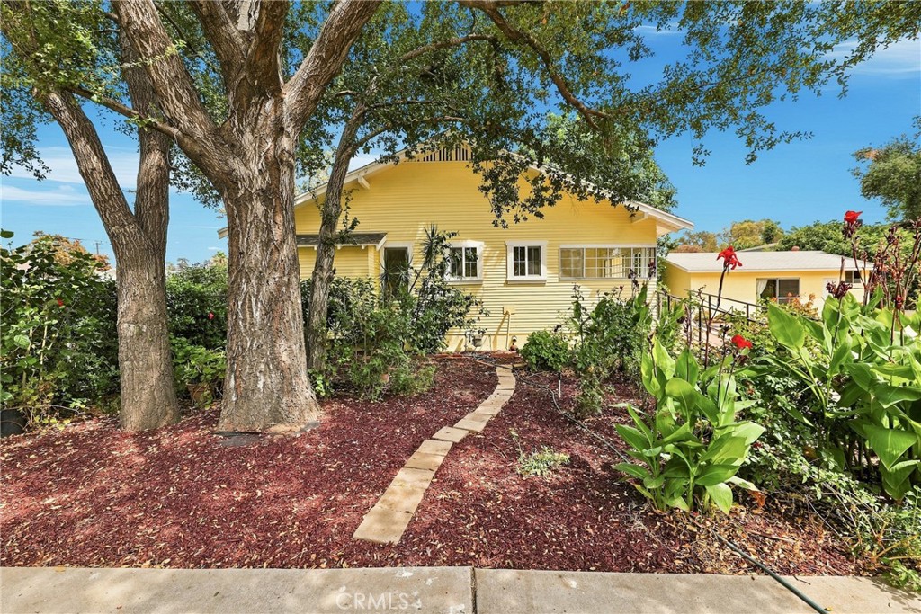 main property photo 52