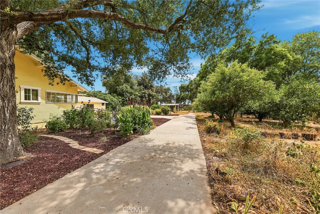 main property photo 53