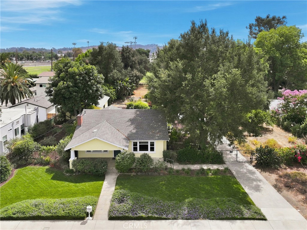 main property photo 54
