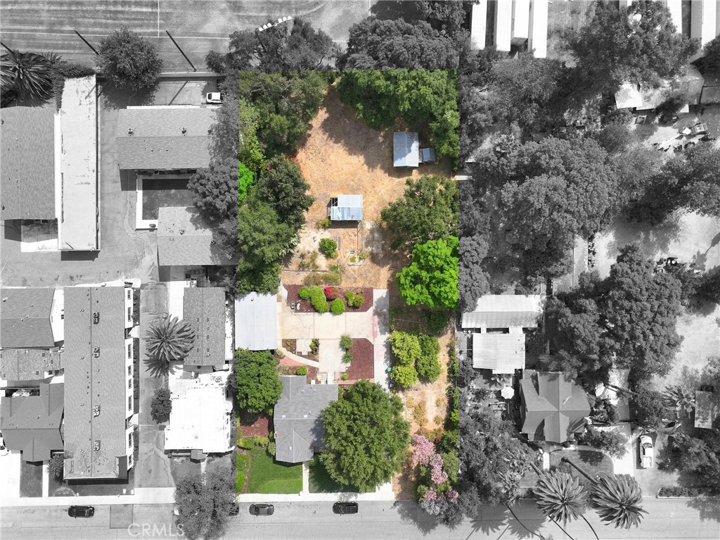 main property photo 58