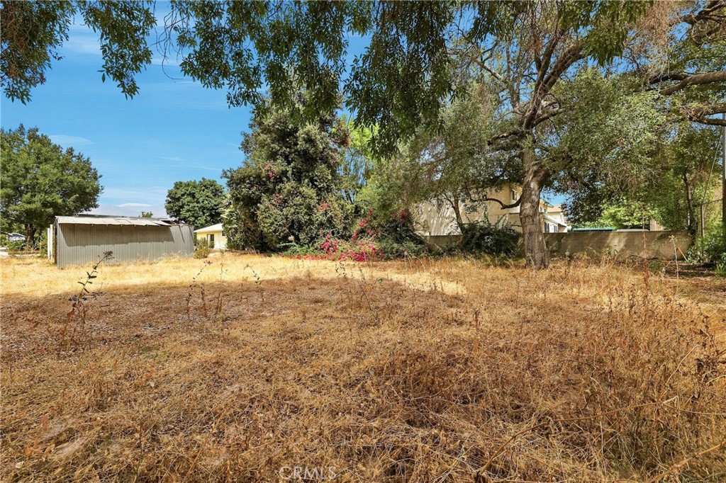 main property photo 10