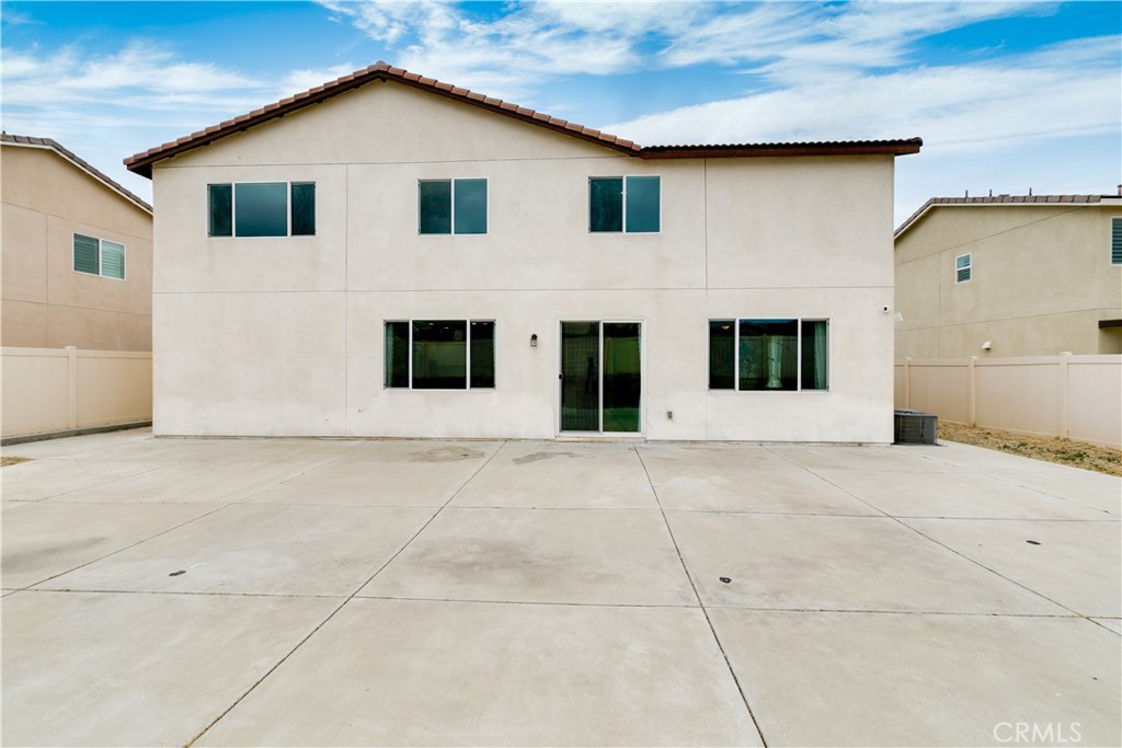 main property photo 36