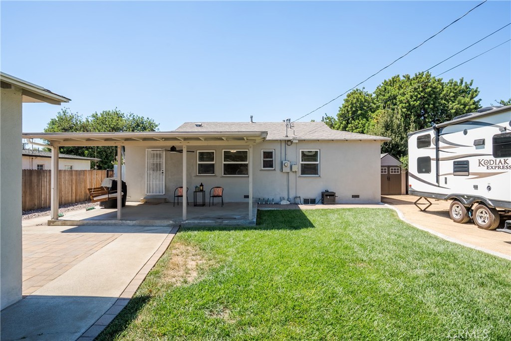 main property photo 19