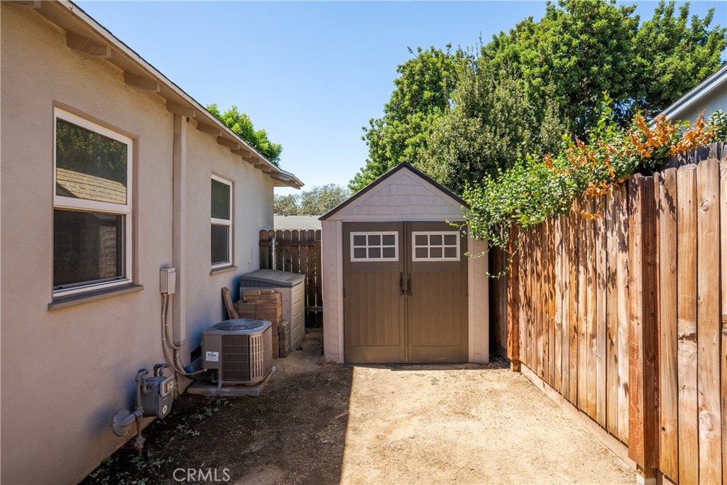 main property photo 25